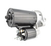 Starter Motor for Volvo 740 760 940 Penta Marine Diesel 81-98