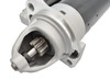 Starter Motor for Volvo 740 760 940 Penta Marine Diesel 81-98