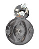 Starter Motor for Volvo 740 760 940 Penta Marine Diesel 81-98