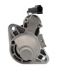 Starter Motor for Nissan Pulsar N14 N15 N16 1.6L 1.8L Petrol 91-05
