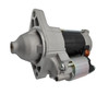 Starter Motor for Toyota Echo Yaris Porte 1.3L 1.5L Petrol 99-14