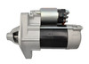Starter Motor for Toyota Echo Yaris Porte 1.3L 1.5L Petrol 99-14