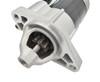 Starter Motor for Toyota Echo Yaris Porte 1.3L 1.5L Petrol 99-14