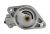 Starter Motor for Toyota Echo Yaris Porte 1.3L 1.5L Petrol 99-14