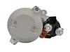 Starter Motor for Toyota Echo Yaris Porte 1.3L 1.5L Petrol 99-14