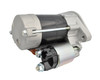 Starter Motor for Toyota Echo Yaris Porte 1.3L 1.5L Petrol 99-14