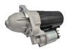 Starter Motor for Jeep Wrangler JK Series 2.8L Diesel 11-18