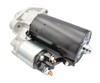 Starter Motor for Jeep Wrangler JK Series 2.8L Diesel 11-18