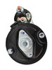 Starter Motor for Jeep Wrangler JK Series 2.8L Diesel 11-18