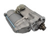 Starter Motor for Kubota Tractor Stationary Engine Komatsu Excavator Diesel 66-Onward