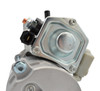 Starter Motor for Kubota Tractor Stationary Engine Komatsu Excavator Diesel 66-Onward