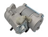 Starter Motor for Kubota Tractor Stationary Engine Komatsu Excavator Diesel 66-Onward