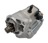Starter Motor for Kubota Tractor Stationary Engine Komatsu Excavator Diesel 66-Onward