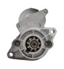 Starter Motor for Kubota Tractor Stationary Engine Komatsu Excavator Diesel 66-Onward