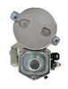 Starter Motor for Kubota Tractor Stationary Engine Komatsu Excavator Diesel 66-Onward