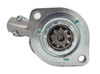 Starter Motor for Isuzu Elf KT TLD N Series NKR NPR Diesel 73-Onward