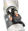 Starter Motor for Nissan Navara Forklift Cabstar Terrano Urvan 2.5L 2.7L 3.0L Diesel 80-Onward