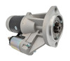 Starter Motor for Nissan Navara Forklift Cabstar Terrano Urvan 2.5L 2.7L 3.0L Diesel 80-Onward