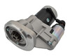 Starter Motor for Nissan Navara Forklift Cabstar Terrano Urvan 2.5L 2.7L 3.0L Diesel 80-Onward