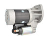 Starter Motor for Nissan Navara Forklift Cabstar Terrano Urvan 2.5L 2.7L 3.0L Diesel 80-Onward