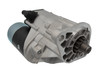 Starter Motor for Toyota Landcruiser Engine 3.5L 4.2L Diesel 80-Onward