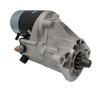 Starter Motor for Toyota Landcruiser Engine 3.5L 4.2L Diesel 80-Onward