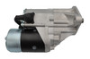 Starter Motor for Toyota Landcruiser Engine 3.5L 4.2L Diesel 80-Onward