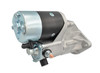 Starter Motor for Toyota Landcruiser Engine 3.5L 4.2L Diesel 80-Onward