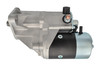 Starter Motor for Toyota Landcruiser Engine 3.5L 4.2L Diesel 80-Onward