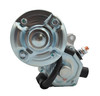 Starter Motor for Toyota Landcruiser Engine 3.5L 4.2L Diesel 80-Onward