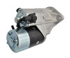 Starter Motor for Toyota Landcruiser Engine 3.5L 4.2L Diesel 80-Onward