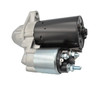 Starter Motor for Mercedes-Benz C180 C200 C250 CLK200 E250 SLK200 1.8L Petrol 02-15