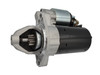 Starter Motor for Mercedes-Benz C180 C200 C250 CLK200 E250 SLK200 1.8L Petrol 02-15