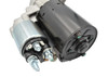 Starter Motor for Mercedes-Benz C180 C200 C250 CLK200 E250 SLK200 1.8L Petrol 02-15