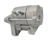 Starter Motor for Toyota Tarago Estima Previa 2.4L Petrol 90-00