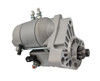Starter Motor for Toyota Tarago Estima Previa 2.4L Petrol 90-00