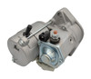 Starter Motor for Toyota Tarago Estima Previa 2.4L Petrol 90-00