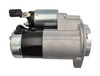 Starter Motor for Nissan Elgrand E50 Navara D22 Pathfinder R50 3.3L Petrol 03-05