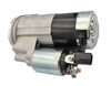 Starter Motor for Nissan Elgrand E50 Navara D22 Pathfinder R50 3.3L Petrol 03-05