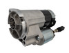 Starter Motor for Nissan Elgrand E50 Navara D22 Pathfinder R50 3.3L Petrol 03-05