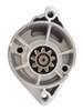 Starter Motor for Nissan Elgrand E50 Navara D22 Pathfinder R50 3.3L Petrol 03-05