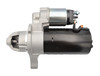 Starter Motor for Jeep Wrangler JK Cherokee KK 2.8L Diesel 09-18