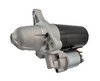Starter Motor for Jeep Wrangler JK Cherokee KK 2.8L Diesel 09-18