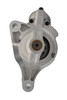 Starter Motor for Jeep Wrangler JK Cherokee KK 2.8L Diesel 09-18