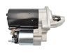 Starter Motor for BMW 320i E90 120i E87 E88 116i E87 1.6L 2.0L Petrol 05-13