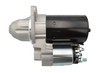 Starter Motor for BMW 320i E90 120i E87 E88 116i E87 1.6L 2.0L Petrol 05-13