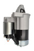 Starter Motor for Mazda 323 BJ MX5 Premacy 1.6L 1.8L 2.0L Petrol 98-04