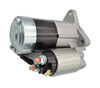 Starter Motor for Mazda 323 BJ MX5 Premacy 1.6L 1.8L 2.0L Petrol 98-04