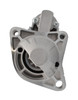 Starter Motor for Mazda 323 BJ MX5 Premacy 1.6L 1.8L 2.0L Petrol 98-04