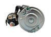 Starter Motor for Mazda 323 BJ MX5 Premacy 1.6L 1.8L 2.0L Petrol 98-04